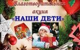2a7ea76a28ddc189c129a5e41db43e31