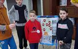 изображение_viber_2023-03-27_18-46-50-771