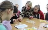 изображение_viber_2023-03-27_17-38-26-939