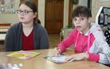 изображение_viber_2023-03-27_17-38-31-580