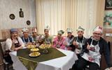изображение_viber_2023-04-01_21-50-54-176
