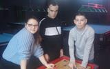 IMG_20230403_163439