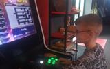 IMG_20230403_163541