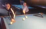 IMG_20230403_163815