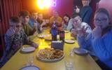 IMG_20230403_164159