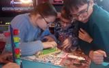 IMG_20230403_171340