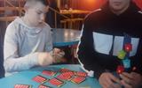 IMG_20230403_171437