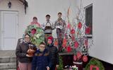 изображение_viber_2023-04-15_18-26-03-079