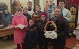 изображение_viber_2023-04-15_18-26-27-707