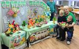 изображение_viber_2023-04-15_13-04-34-271
