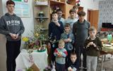 изображение_viber_2023-04-16_17-31-38-260