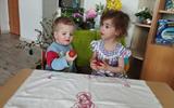 изображение_viber_2023-04-16_20-19-49-600