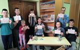 изображение_viber_2023-04-20_20-23-16-227