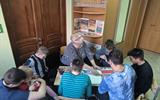 изображение_viber_2023-04-20_20-26-00-991