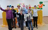 изображение_viber_2023-04-21_21-10-04-115