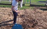изображение_viber_2023-04-21_19-25-47-695
