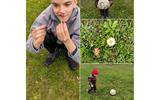 изображение_viber_2023-04-24_20-16-57-529