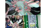изображение_viber_2023-04-24_20-18-39-300
