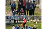 изображение_viber_2023-04-24_20-27-57-007