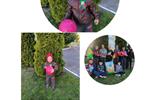 изображение_viber_2023-05-01_19-18-33-857