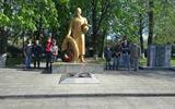 изображение_viber_2023-04-30_17-27-17-637