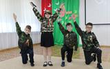 изображение_viber_2023-05-05_17-07-13-202