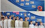изображение_viber_2023-05-09_23-23-37-210