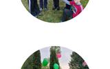 изображение_viber_2023-05-14_21-55-02-181