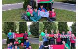 изображение_viber_2023-05-14_21-55-02-366
