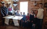 изображение_viber_2023-05-18_17-24-08-546