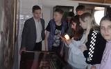 изображение_viber_2023-05-20_22-32-10-858
