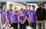 изображение_viber_2023-05-19_20-53-00-937