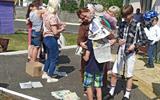 изображение_viber_2023-05-26_15-35-48-582