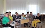 изображение_viber_2023-05-30_14-11-55-011