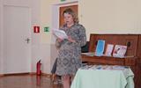изображение_viber_2023-05-30_14-12-17-041