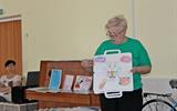 изображение_viber_2023-05-30_14-12-26-497