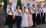 изображение_viber_2023-05-31_12-01-02-449