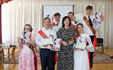 изображение_viber_2023-05-31_16-03-08-945