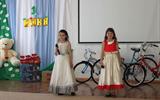 изображение_viber_2023-05-29_15-40-37-238