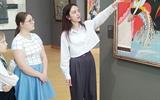 изображение_viber_2023-06-01_13-11-04-881