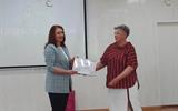 изображение_viber_2023-06-01_16-08-30-017