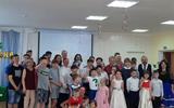 изображение_viber_2023-06-01_16-08-30-542