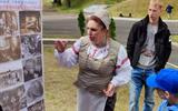 изображение_viber_2023-06-04_10-00-10-359