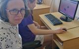 изображение_viber_2023-06-05_19-56-51-138