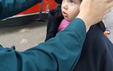 изображение_viber_2023-06-06_11-26-38-308