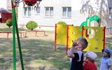 изображение_viber_2023-06-06_20-00-39-342