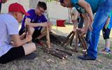 изображение_viber_2023-06-08_19-26-09-156