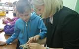 изображение_viber_2023-06-13_13-01-20-152
