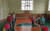 изображение_viber_2023-06-17_11-40-20-147