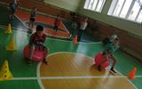 изображение_viber_2023-06-17_11-42-28-838